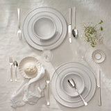 Wmf Denver Bestickset 30 delar
