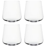 Spiegelau Definition tumblerglas 43 cl 4-pack