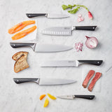 Jamie Oliver Brödkniv 20 cm