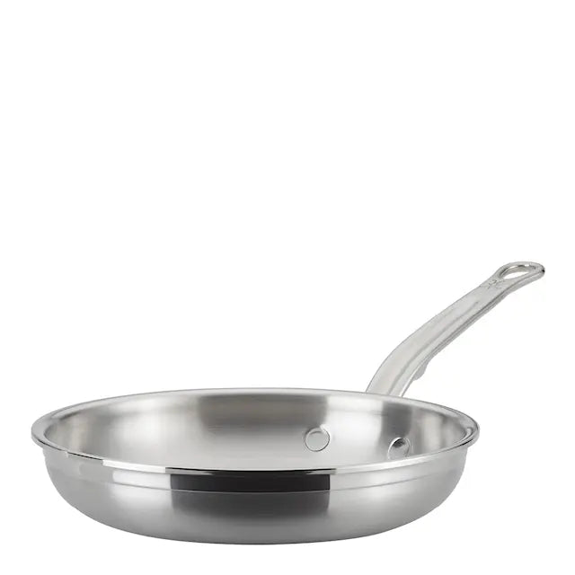 Hestan Probond Stekpanna 22 cm Stål
