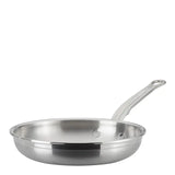 Hestan Probond Stekpanna 22 cm Stål