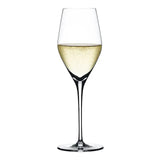Spiegelau Authentis Champagneglas 27 cl 4-pack