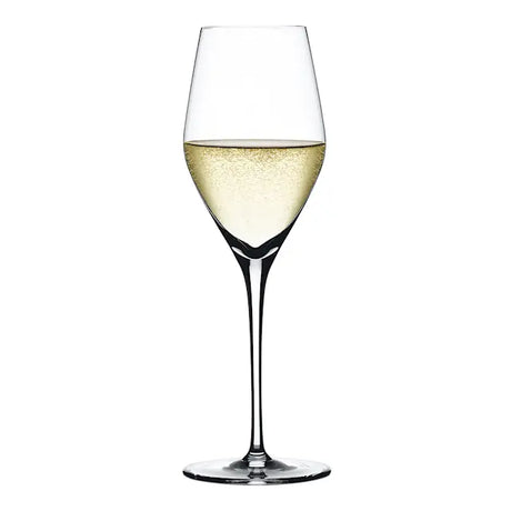 Spiegelau Authentis Champagneglas 27 cl 4-pack