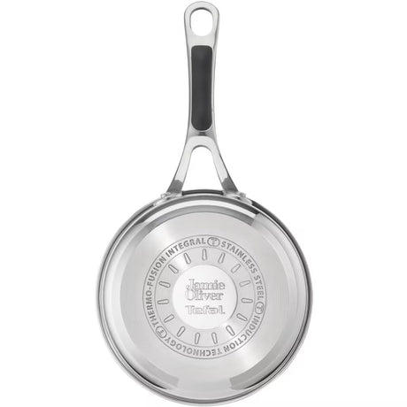 Jamie oliver Cook's Classic Grytset 7 delar
