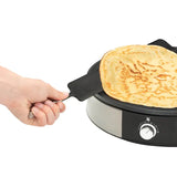 Wmf Lono crêpe Maker