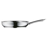 Wmf Profi stekpanna 28 cm rostfritt stål