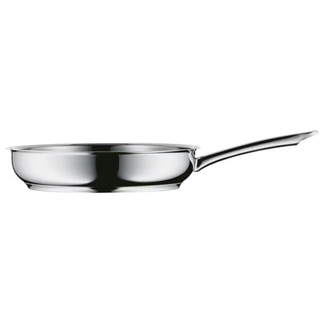 Wmf Profi stekpanna 28 cm rostfritt stål