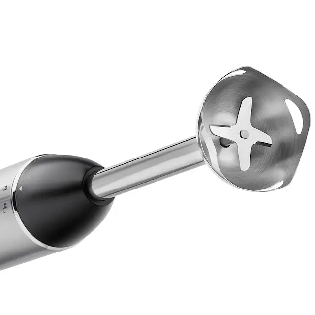 Wmf Kultx Hand Blender