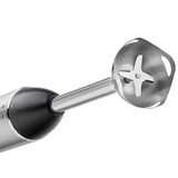 Wmf Kultx Hand Blender