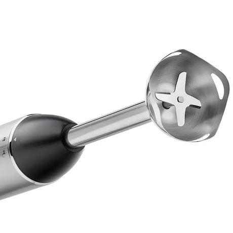 Wmf Kultx Hand Blender