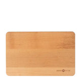 Anders Petter Classic skärbräda 28x18 cm natur