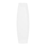 Stiernholm Zakir serveringsfat 55,5x17,5 cm vit