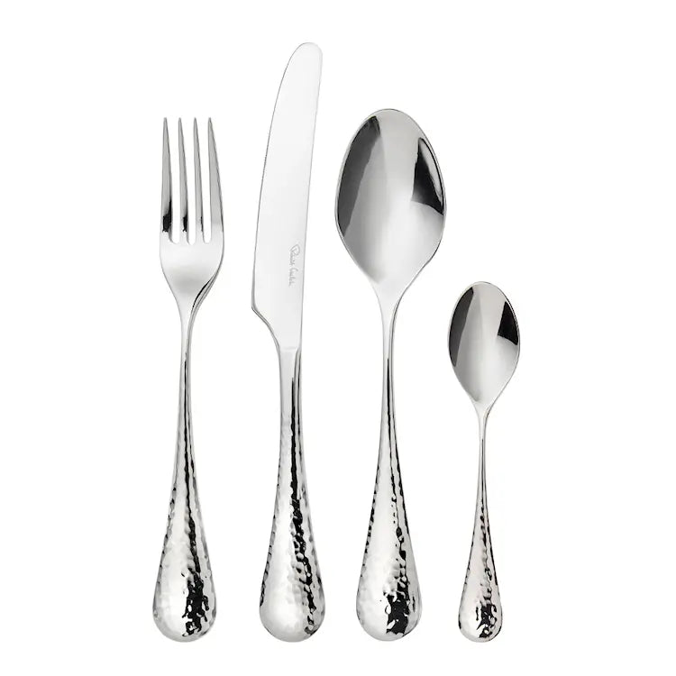 Robert Welch Honeybourne Bestickset 24 delar
