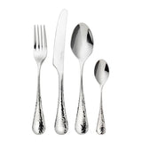 Robert Welch Honeybourne Bestickset 24 delar