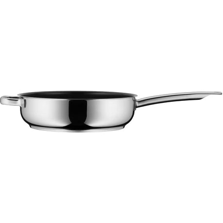 Wmf Durado traktörpanna 28 cm