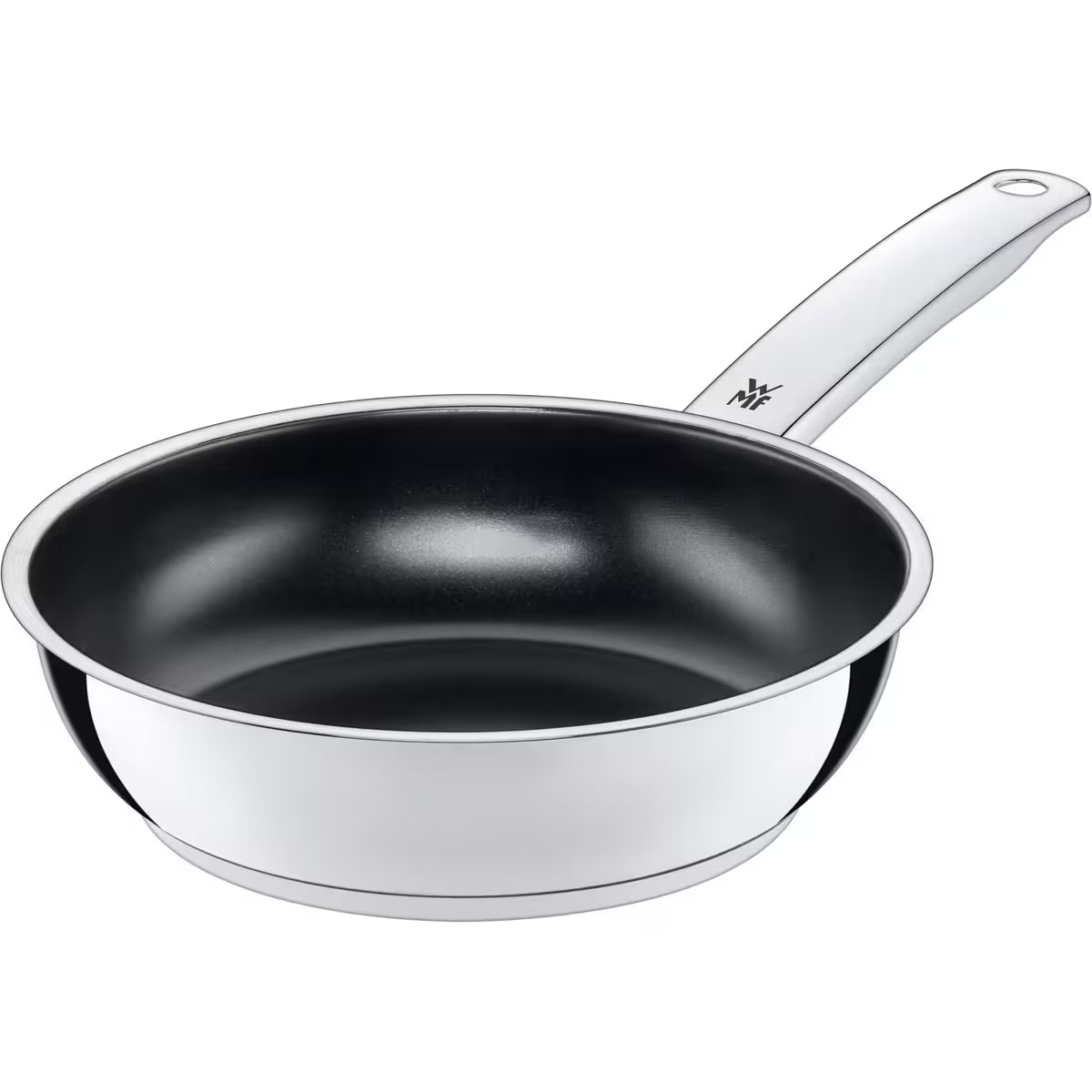 Wmf Durado Stekpanna 20 cm