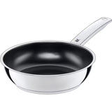 Wmf Durado Stekpanna 20 cm