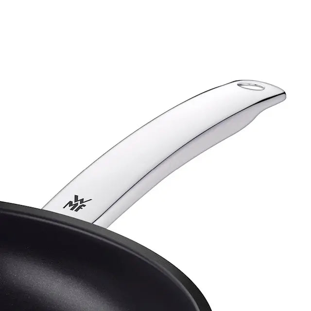 Wmf Durado stekpanna 2 delar 28+24 cm keramisk