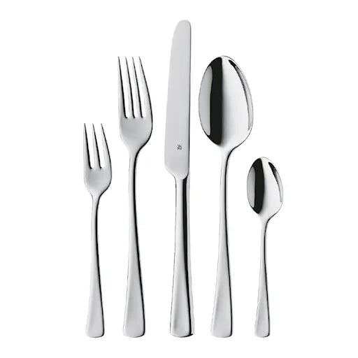 Wmf Denver Bestickset 30 delar
