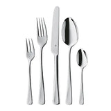 Wmf Denver Bestickset 30 delar