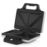 Wmf Lono Smörgåsgrill