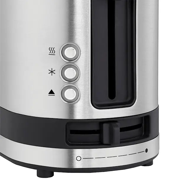 Wmf Kitchen Minis Brödrost 1 skiva