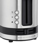 Wmf Kitchen Minis Brödrost 1 skiva
