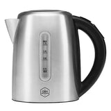 Obh Nordica Color Glow Vattenkokare 1,2L