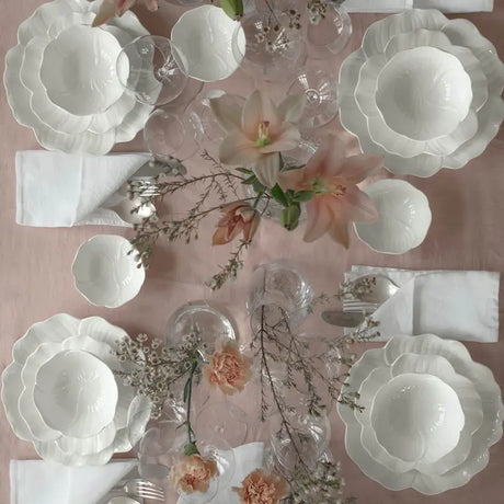 Stiernholm Elegance vinglas 88 cl 2-pack klar