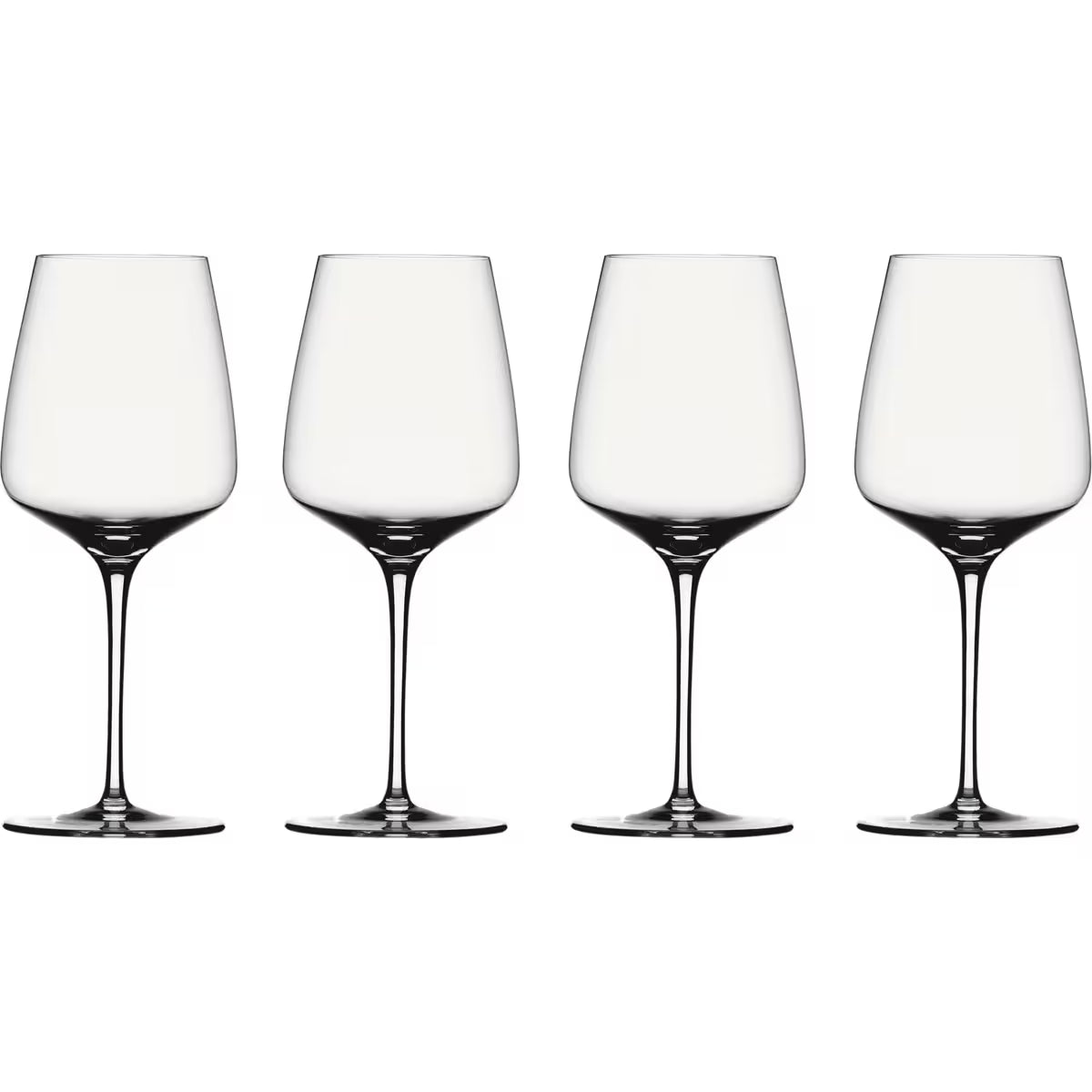 Spiegelau Willsberger Anniversary Bordeux 64cl 4pack