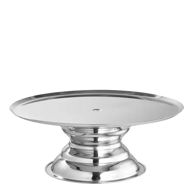 Table Top Stories NYC Tårtfat 31 cm