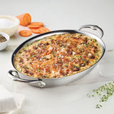 Hestan Provisions ugnsform 30 x 21 cm