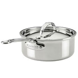Hestan ProBond Luxe Kastrull Med Lock 18 cm