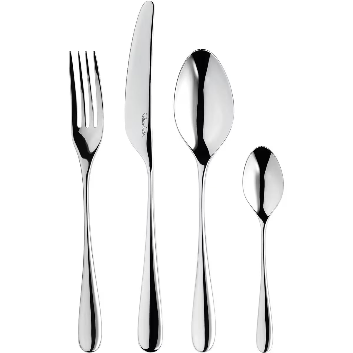 Robert welch Arden Bestickset 56 delar