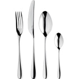 Robert welch Arden Bestickset 56 delar
