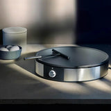 Wmf Lono crêpe Maker