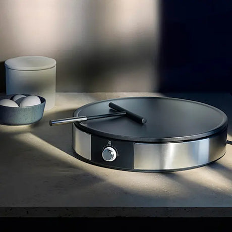 Wmf Lono crêpe Maker