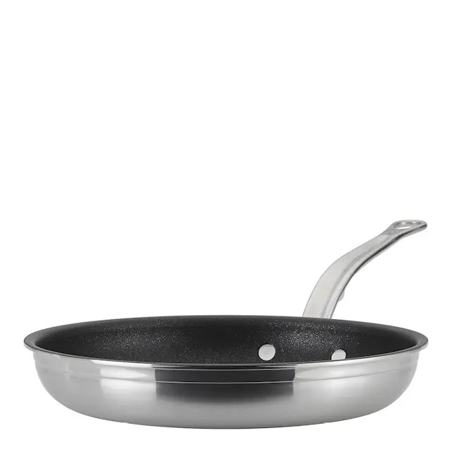 Hestan Probond TITUM Stekpanna 28 cm Stål