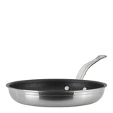 Hestan Probond TITUM Stekpanna 28 cm Stål