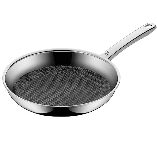 Wmf Profi Resist Stekpanna 24 cm