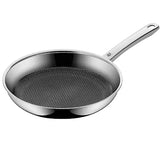 Wmf Profi Resist Stekpanna 24 cm