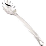 Hestan Provisions pastaslev