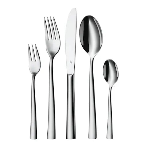 Wmf Philadelphia Bestickset 60 delar Blank