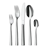 Wmf Philadelphia Bestickset 60 delar Blank