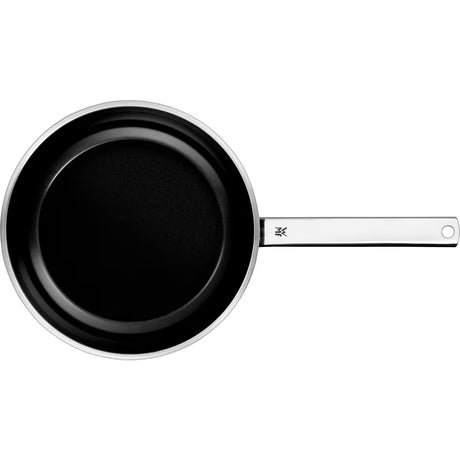 Wmf Durado Stekpanna 28 cm