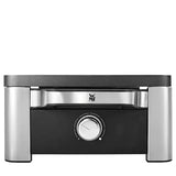 Wmf Lono Raclette 8 Minipannor cromargan