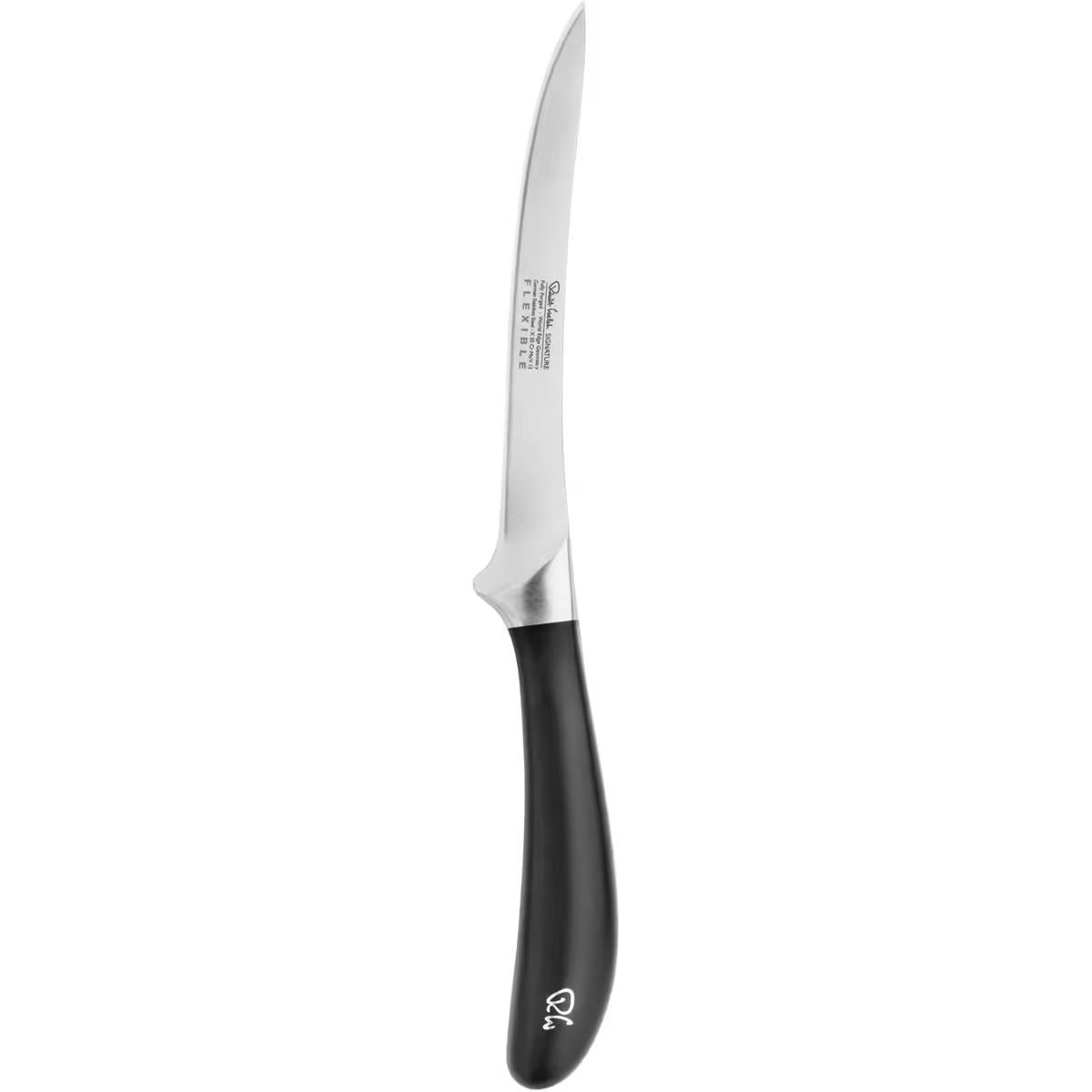 Robert welch Signature Filékniv Flexibel 16 cm