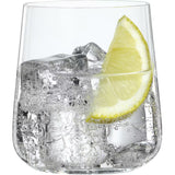 Spiegelau Style vattenglas 34 cl 4-pack