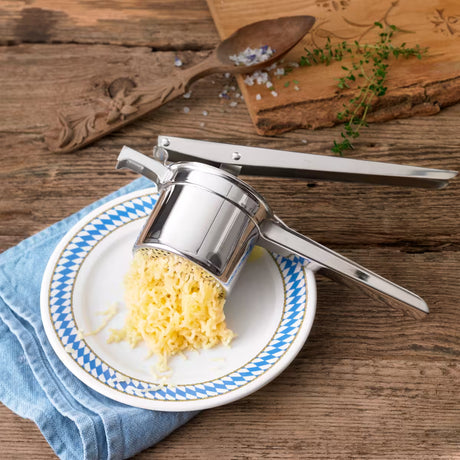 Wmf Gourmet Potatispress 26,5 cm