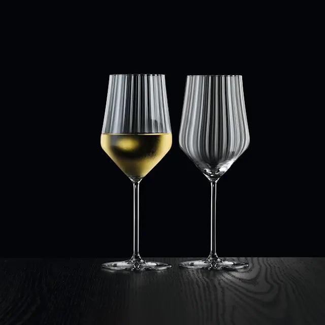Nachtmann Aperitivo universalglas 49 cl 2-pack